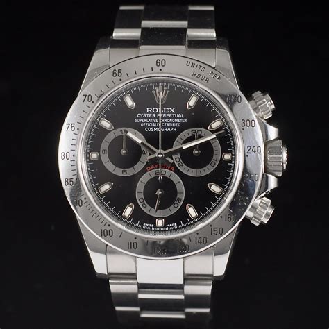 rolex daytona midnight prix|Rolex daytona for sale.